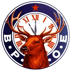 ElkLogo 1